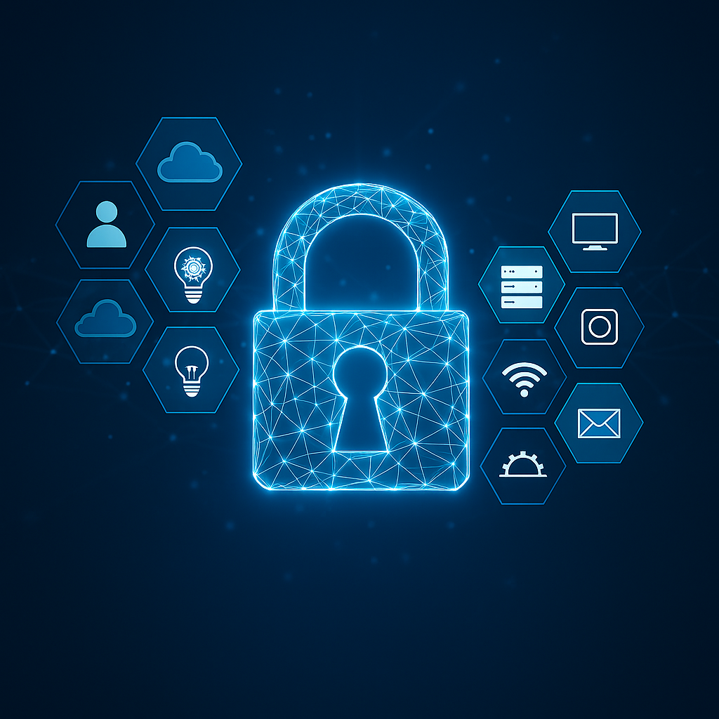 Datenschutz für DAV Sektionen