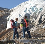 Grundschulung Klimaschutzkoordinator*innen