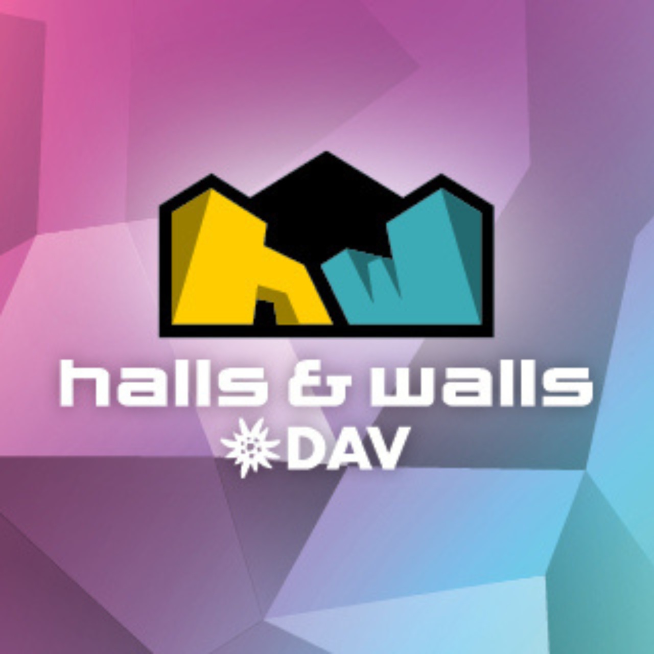 Halls & Walls 2025