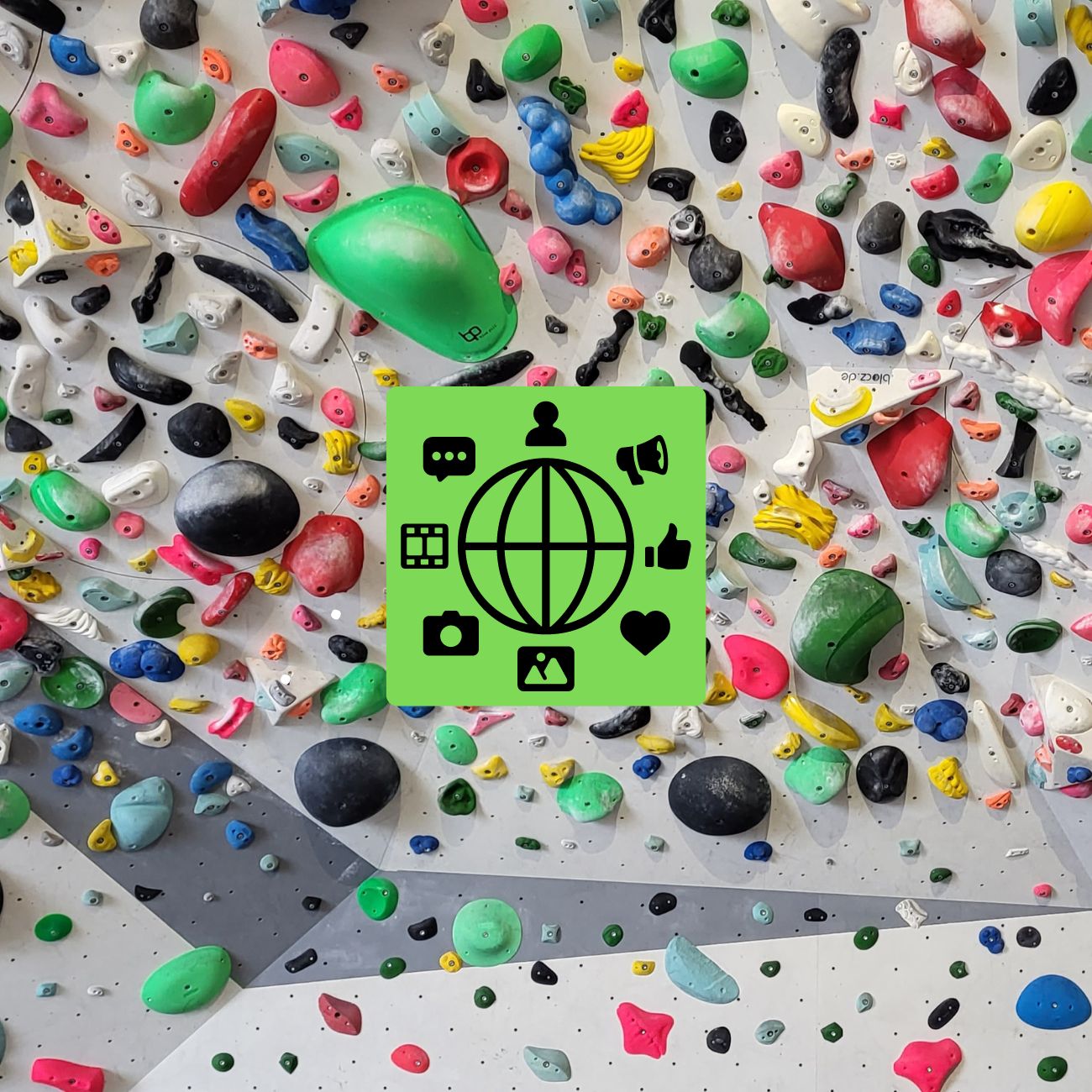 Qualifikationsreihe für Betriebsleitungen KKA: Modul III