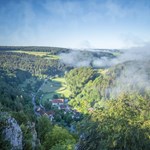 DAV-Naturschutztagung