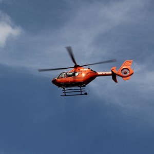 Versicherungen